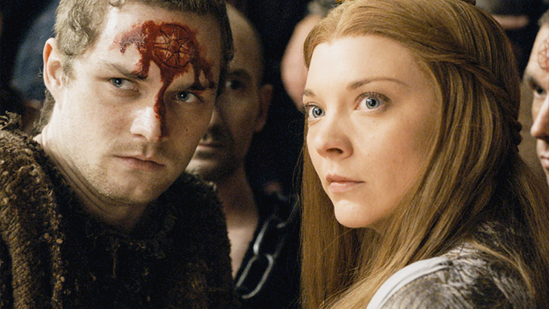 Illustration for article titled Everything We Know About Game of Thrones' Seventh Season... So Far